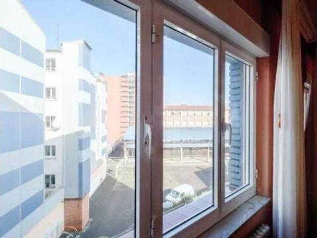 Piso en venta en Gijón / Xixón