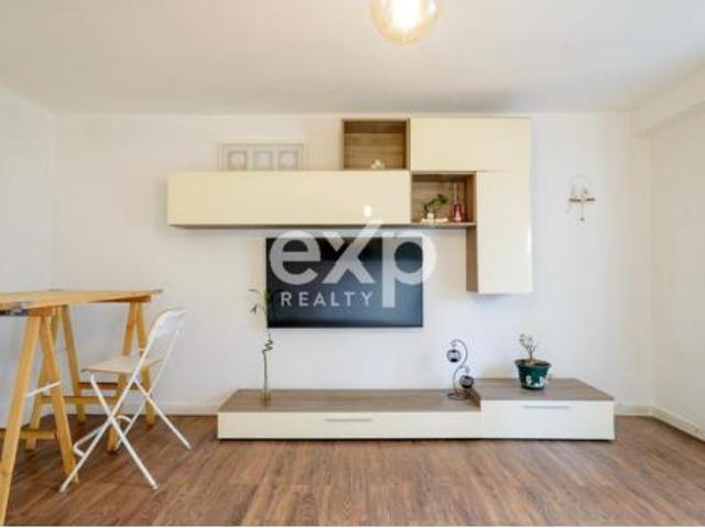 Piso en venta en Gijón, Asturias