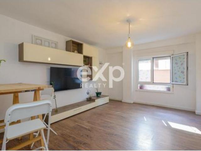 Piso en venta en Gijón, Asturias
