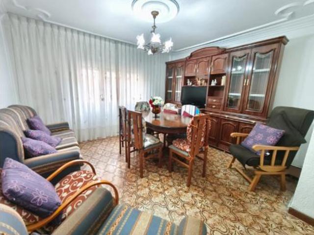 Piso en venta en Gijón, Asturias