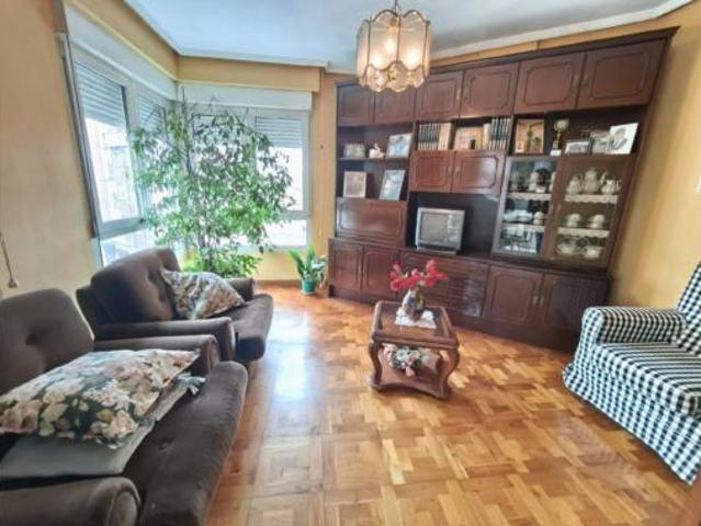 Piso en venta en Gijón, Asturias