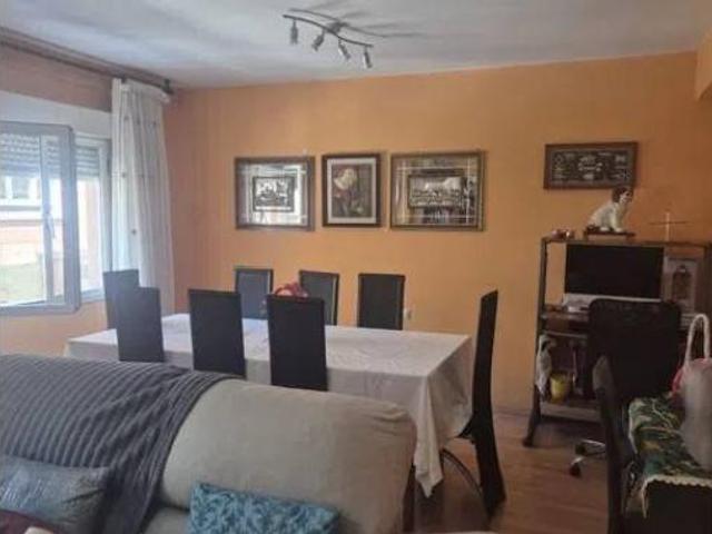 Piso en venta en Gijón, Asturias