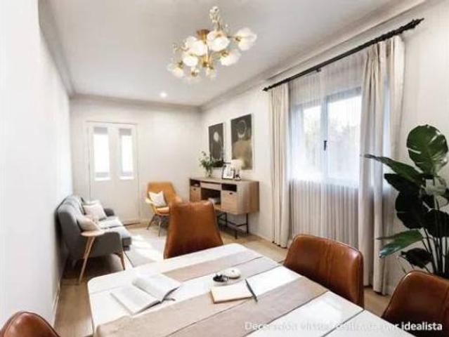 Piso en venta en Gijón, Asturias
