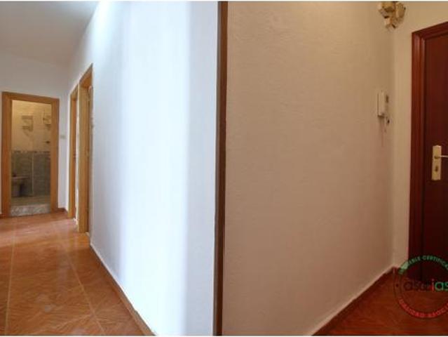 Piso en venta en Gijón, Asturias