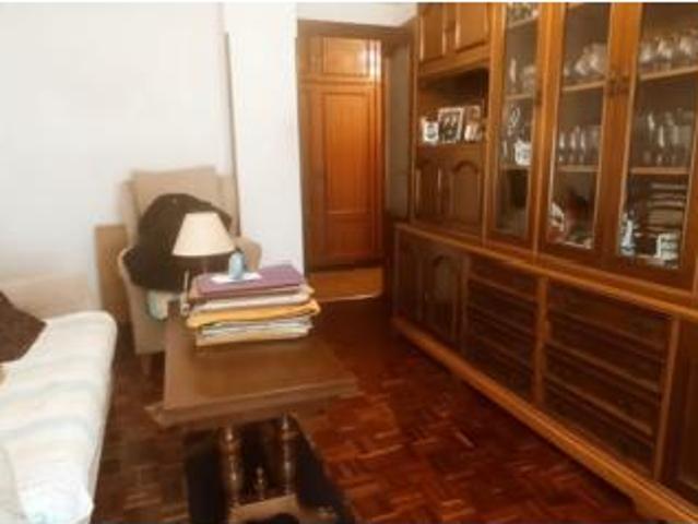 Piso en venta en Gijón, Asturias
