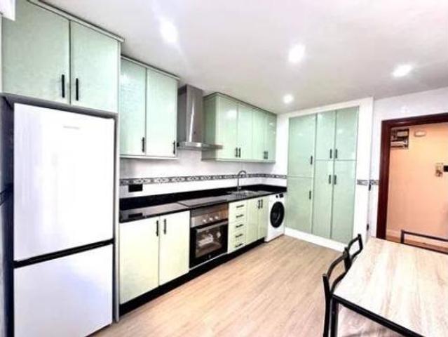 Piso en venta en Gijón, Asturias