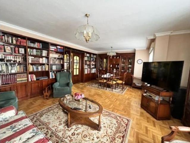 Piso en venta en Gijón, Asturias