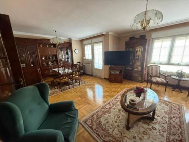 Piso en venta en Gijón, Asturias