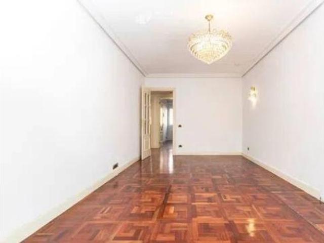 Piso en venta en Gijón, Asturias