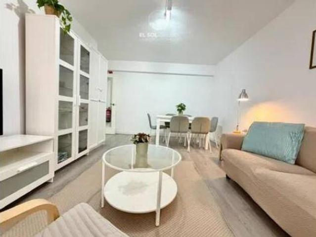 Piso en venta en Gijón, Asturias
