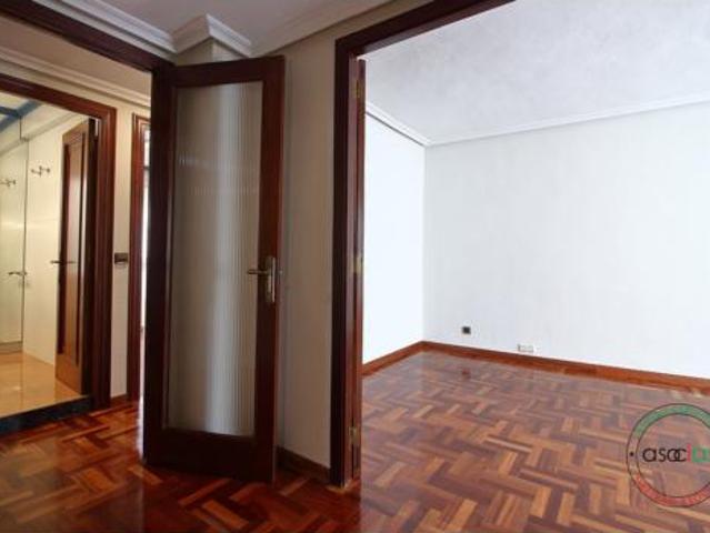 Piso en venta en Gijón, Asturias