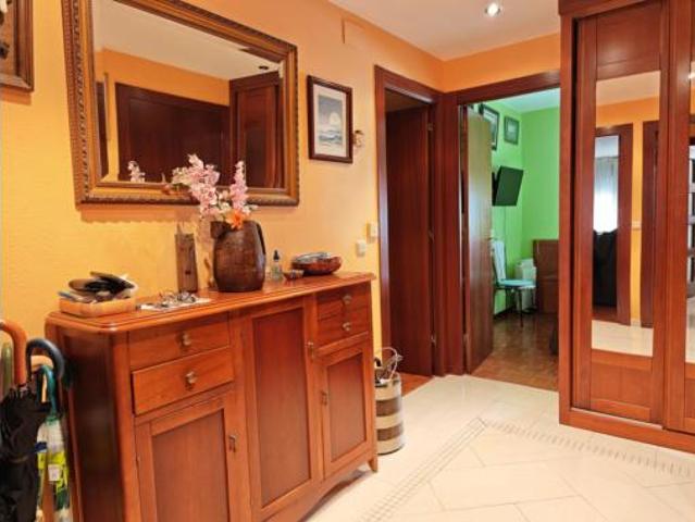Piso en venta en Gijón, Asturias