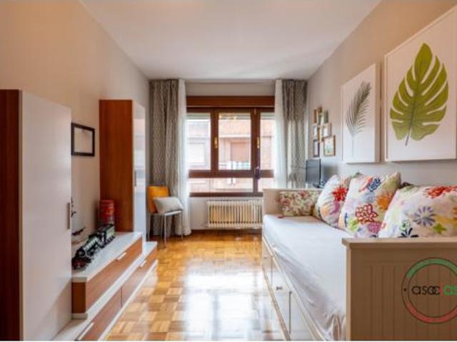 Piso en venta en Gijón, Asturias