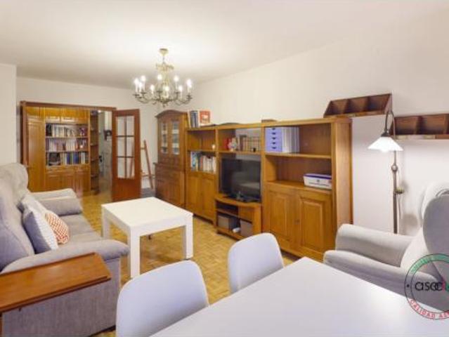 Piso en venta en Gijón, Asturias