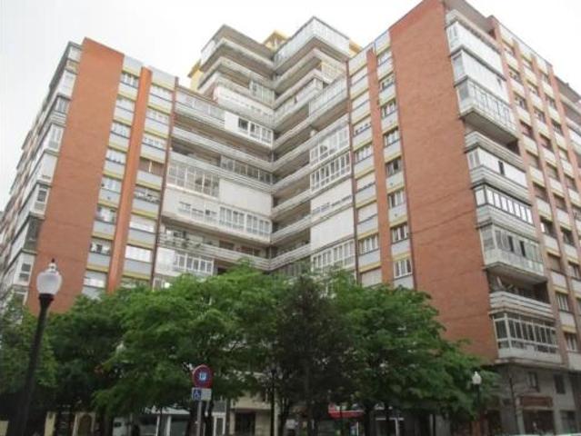 Piso en venta en Gijón, Asturias
