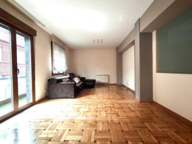 Piso en venta en Gijón, Asturias