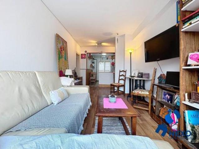 Piso en venta en Gijón, Asturias