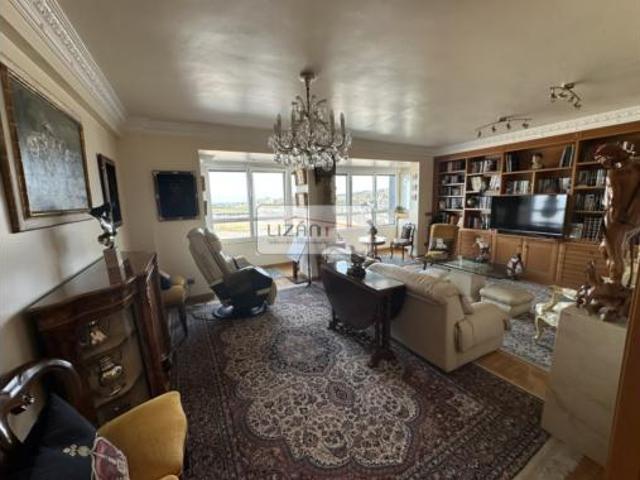 Piso en venta en Gijón, Asturias