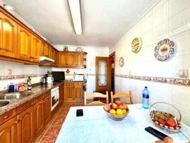 Piso en venta en Gijón, Asturias