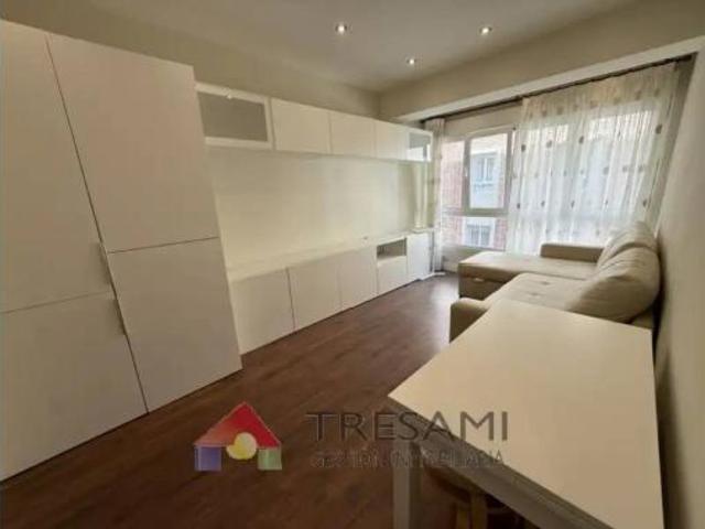 Piso en venta en Gijón, Asturias