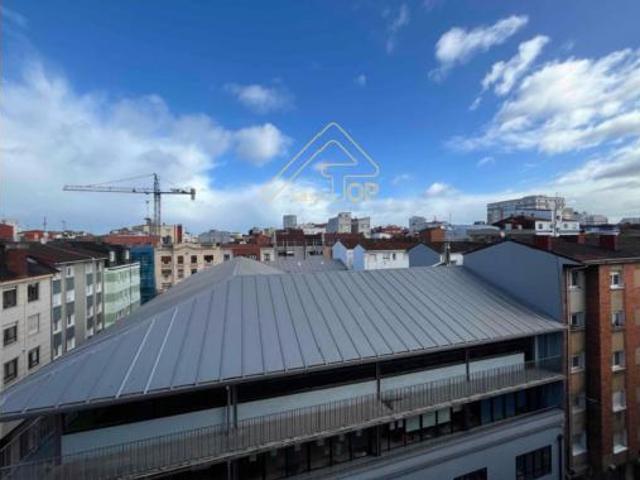 Piso en venta en Gijón, Asturias