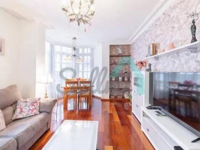 Piso en venta en Gijón / Xixón