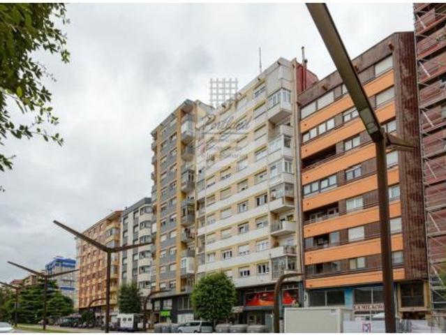 Piso en venta en Gijón, Asturias