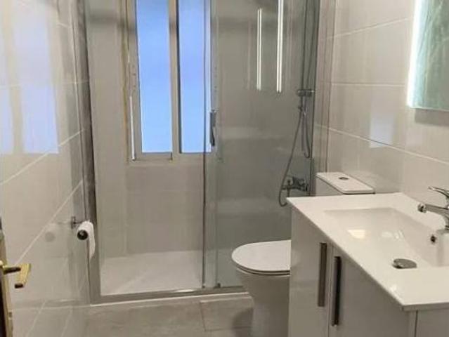 Piso en venta en Gijón, Asturias