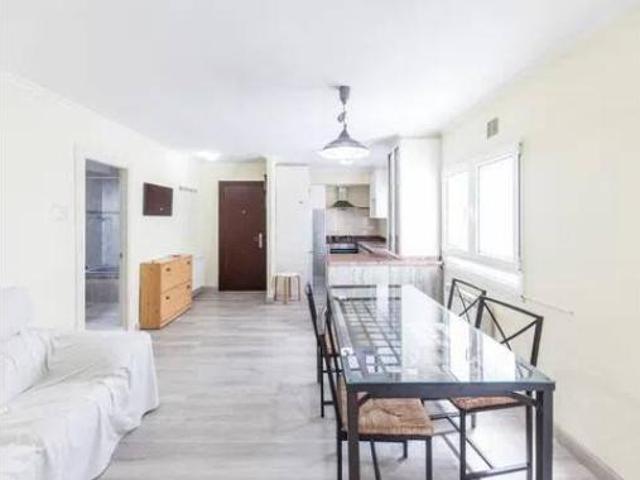 Piso en venta en Gijón, Asturias