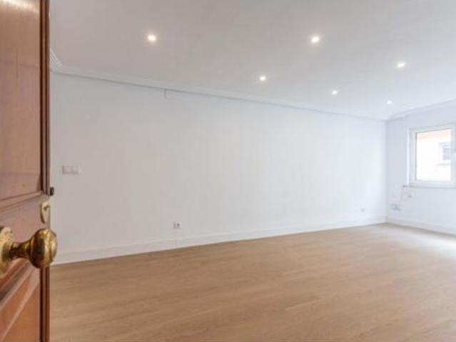 Piso en venta en Gijón, Asturias