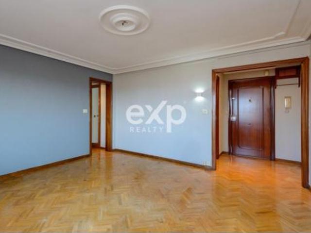 Piso en venta en Gijón, Asturias