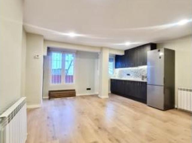 Piso en venta en Gijón, Asturias