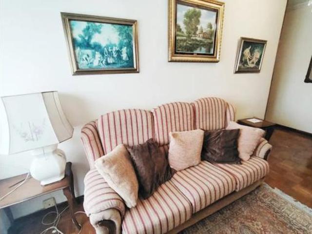 Piso en venta en Gijón, Asturias