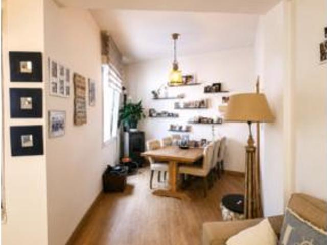 Piso en venta en Gijón, Asturias
