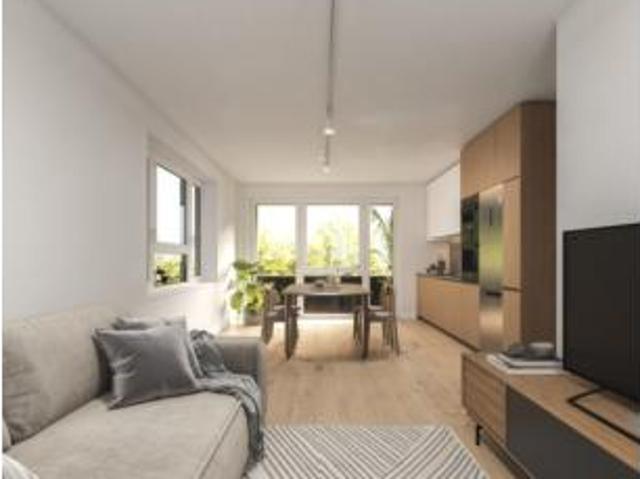 Piso en venta en Gijón, Asturias