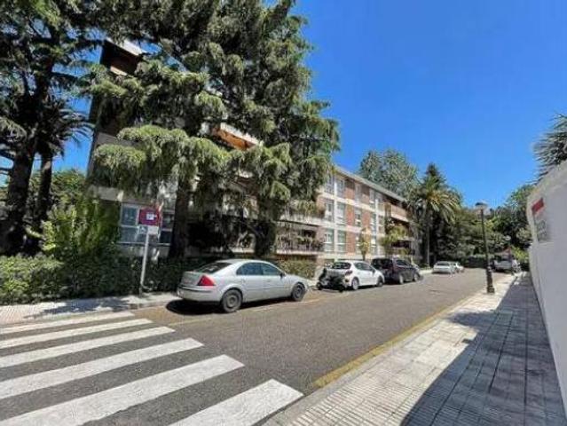 Piso en venta en Gijón, Asturias