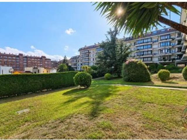 Piso en venta en Gijón, Asturias