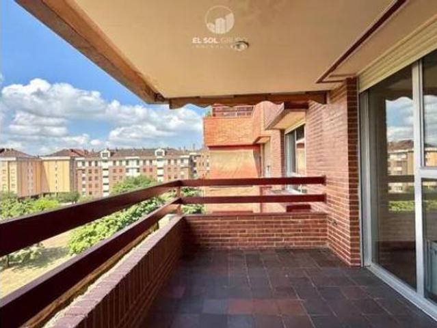 Piso en venta en Gijón, Asturias