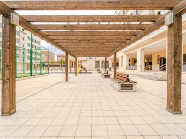 Piso en venta en Gijón, Asturias