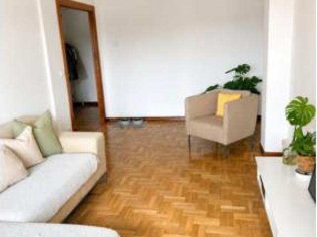 Piso en venta en Gijón, Asturias