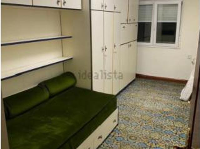 Piso en venta en Gijón, Asturias