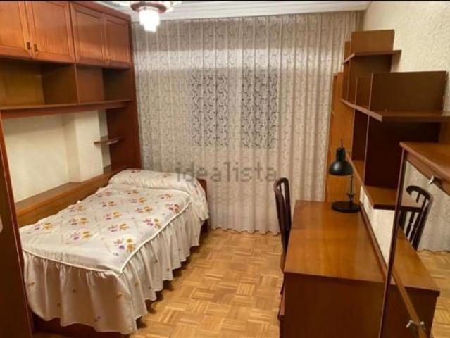 Piso en venta en Gijón, Asturias