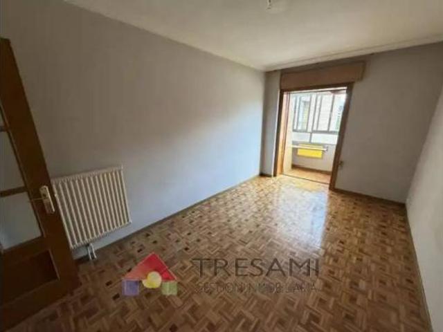 Piso en venta en Gijón, Asturias