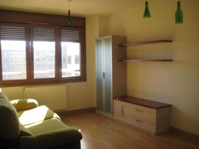 Piso en venta en Gijón, Nuevo Gijón