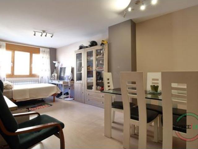 Piso en venta en Gijón, Asturias