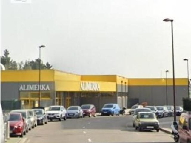 Piso en venta en Gijón, Asturias