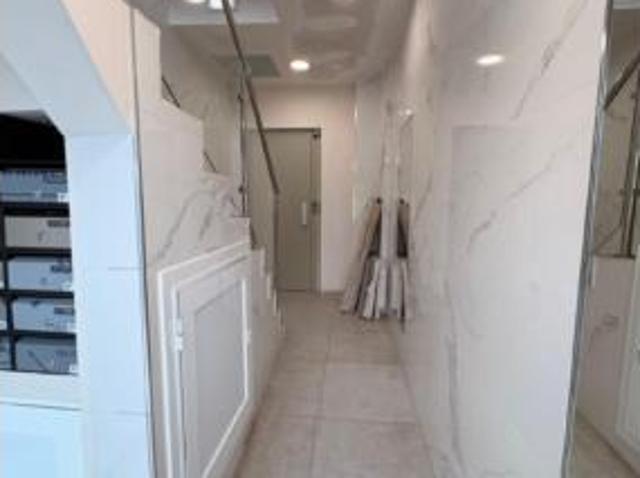 Piso en venta en Gijón, Asturias