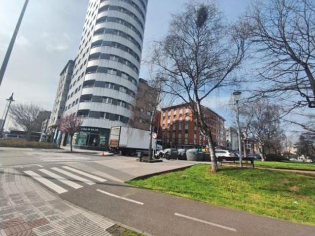 Piso en venta en Gijón, Asturias