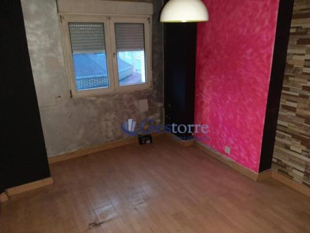 Piso en venta en Gijón, Asturias