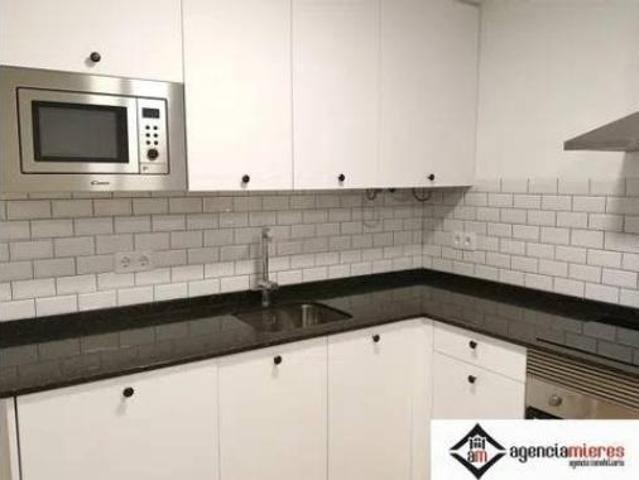 Piso en venta en Gijón, Asturias